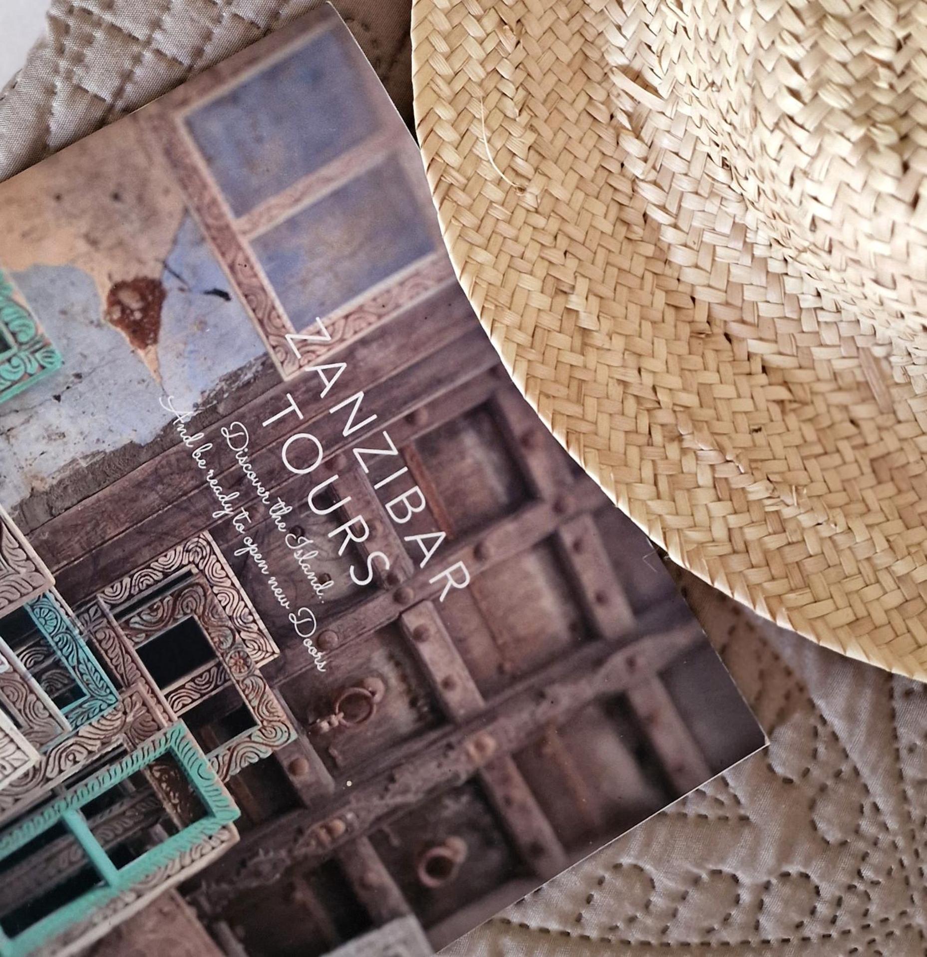 Arya Boutique Resort Kiwengwa  Dış mekan fotoğraf