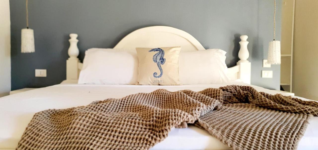 Arya Boutique Resort Kiwengwa  Dış mekan fotoğraf